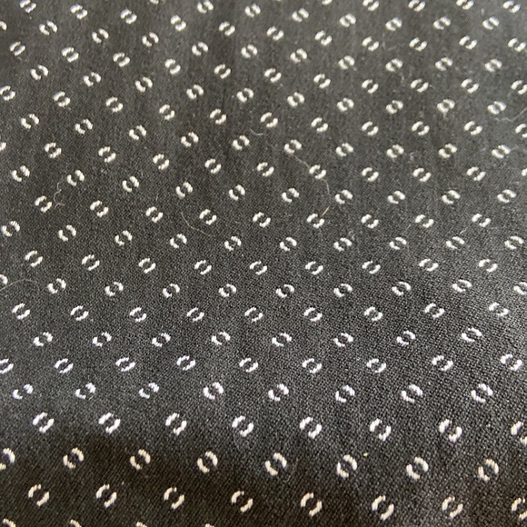 Anne Klein size 6 Slim Ankle - Picture 2 of 6